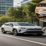 9 coches para comprar a principios de 2026 que durarán hasta la jubilación