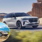 Coches nuevos que simplemente no valen tanto dinero