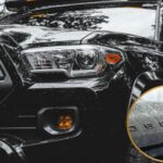 7 mejores coches para disfrutar de la naturaleza