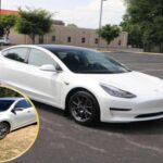 8 coches que probablemente no te hacen parecer guay