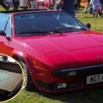 7 de los coches más geniales de 1976