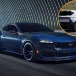 Los 6 coches más baratos con más de 500 CV en 2025