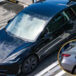 8 mitos sobre los vehículos eléctricos en los que deberías dejar de creer