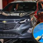 Chevrolet limita el Bolt 2027 a una producción de 18 meses