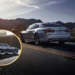 9 cosas que debes saber antes de comprar un Lexus LS (nuevo o usado)