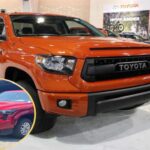 ¿Qué pickups realmente valen lo que cuestan?