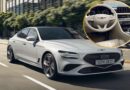 Genesis G70 2026: ¿es la última oportunidad del sedán deportivo icónico?