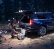 All-New 2025 Ford Expedition_Platinum Ultimate_29