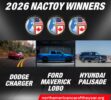 All-three-winners-2026-NACTOY-1024×1024 (1)
