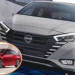 5 coches que no volverás a ver en las calles de Estados Unidos en 2026.