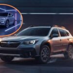 5 buenos coches y SUV disponibles en el mercado ahora mismo.