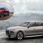 Los ames o los odies, estas 5 características de los autos desaparecerán en 2026.