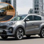 Los 5 mejores SUV híbridos de 2026 que te harán ahorrar más gasolina.