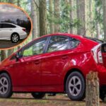 5 coches usados que vale la pena comprar (incluso con alto kilometraje).