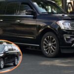 Los 5 SUV más confiables y duraderos para 2026.