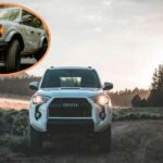 Los 5 mejores coches para disfrutar al aire libre.