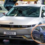 Próximos 5 modelos de automóviles que generarán expectación en 2026.