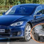 No compres estos 5 coches nuevos: Los modelos que se deprecian más rápido.