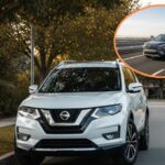 5 SUV todoterreno que los compradores de automóviles no podrán dejar de elegir en 2026.