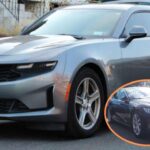 5 coches que la gente vende rápidamente: ¿Por qué los dueños se deshacen de ellos tan pronto?