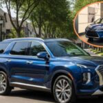 Los 5 mejores SUV de 6 plazas para 2026: Clasificación de expertos y compradores.