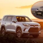 5 SUV que durarán al menos 15 años (¡no hay problema!).