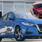 Estas 5 marcas de coches están en serios problemas y podrían desaparecer.