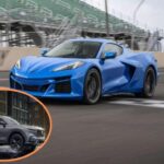 5 coches con los mejores sistemas AWD que te garantizan control total.