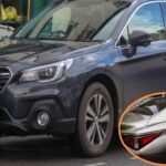 5 coches que rara vez necesitan reparaciones de motor: fiabilidad que durará por años.