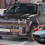 5 coches híbridos que deberías evitar comprar en 2026, según expertos en fiabilidad