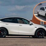 ¿Qué vehículos fabricados en Estados Unidos ofrecen un gran valor?