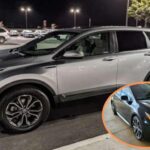 5 autos aprobados por mecánicos que vale la pena comprar.