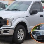 5 vehículos estadounidenses conocidos por su confiabilidad a largo plazo.