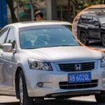 Coches caros que rara vez necesitan reparaciones.