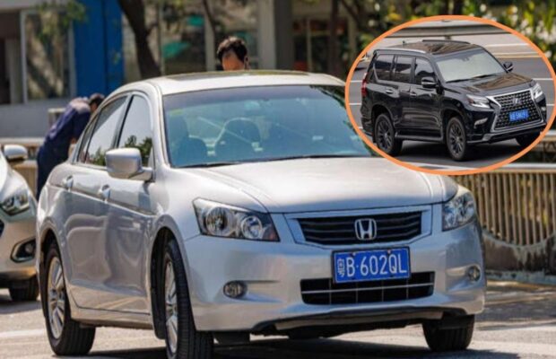 Coches caros que rara vez necesitan reparaciones.