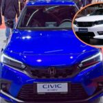 5 coches nuevos realmente buenos por menos de 40.000 dólares en 2026.