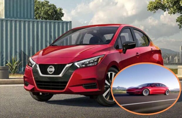 5 marcas de coches conocidas por no arruinar tu presupuesto con reparaciones.