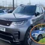 Marcas de coches de lujo que más se descomponen.