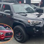 Los 5 coches con mayor vida útil que puedes comprar en 2026.