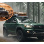 5 autos que tienen más sentido comprar usados y algunos que aún valen la pena nuevos en 2026.