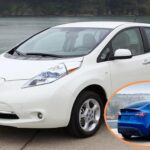 Los peores coches usados que debes evitar en 2026 según los expertos.