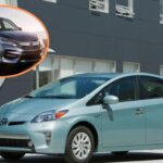 5 coches que aún merece la pena comprar a pesar de tener un alto kilometraje.