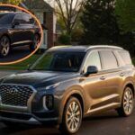 La línea 2026 de Hyundai pone en jaque al lujo alemán.