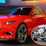 5 autos concept que debieron llegar a producción y cambiaron la historia sin existir.