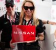 Nissan – Miami – Internal – Saturday