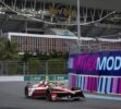 Nissan – Miami – Race Content – Saturday