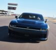 Dodge-Charger-EV-1-1
