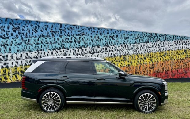 IMG_13042026-Hyundai-Palisade–620×390