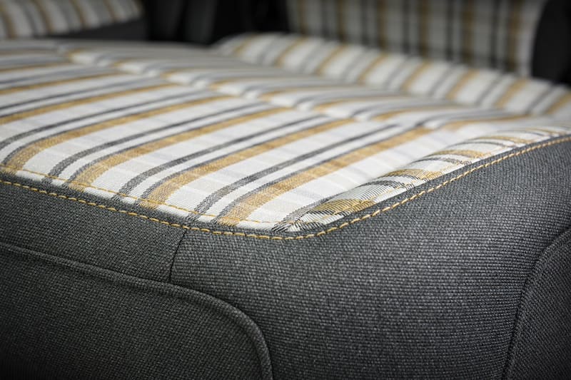 Jeep Wrangler 85th anniversary edition