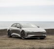 Lucid Air